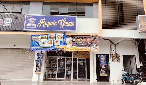 Cetakan Dhalusi: Kualiti Tinggi, Reka Bentuk Kreatif & Layanan Cepat