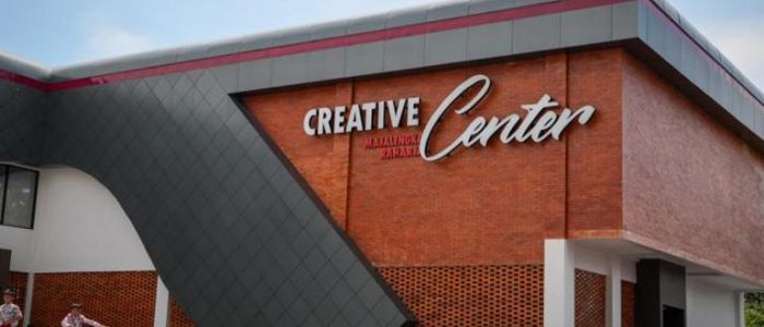 Cetak Creative Center | Perkhidmatan Cetakan Berkualiti Tinggi & Reka Bentuk Kreatif