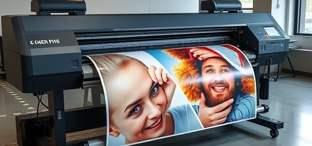 Double Print Kulai – Percetakan, Signage, CNC, Laser & Cetakan Format Besar