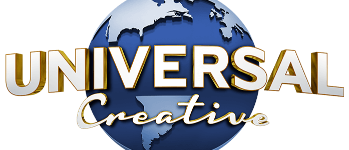 Universal Kreatif - Servis Rekabentuk & Cetakan Profesional, Solusi Kreatif untuk Perniagaan