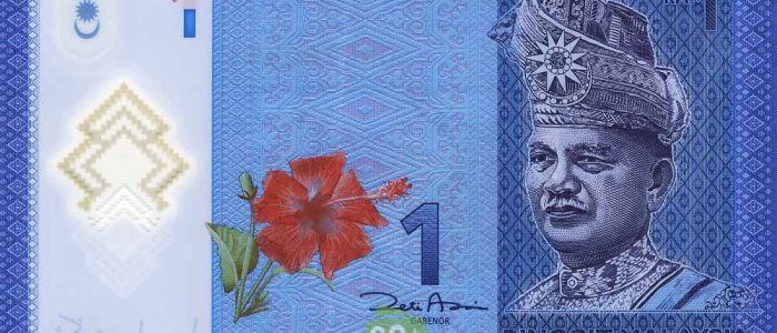 Percetakan Berkualiti Tinggi di Malaysia – Perkhidmatan 1 Malaysia