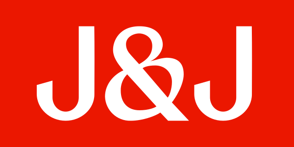 JNJ Trading: Platform Perdagangan Forex Terpercaya & Peluang Pelaburan Menarik