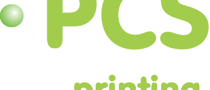 Perkhidmatan Cetakan Profesional | PCS Printing Sdn Bhd - Kualiti Tinggi & Harga Berpatutan