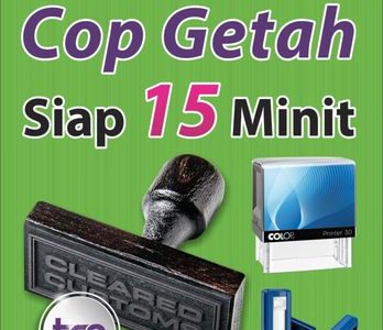 TCP Utara Enterprise: Solusi IT Terbaik untuk Bisnis Utara – Layanan Cloud, Keamanan & Dukungan 24/7
