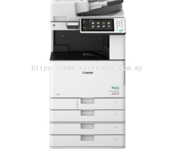 Polly Sister Enterprise & Polly Printing Sdn Bhd – Perkhidmatan Cetakan Profesional Berkualiti