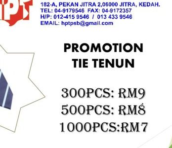 HPT Printing Trading – Perkhidmatan Percetakan Berkualiti Tinggi & Reka Bentuk Kreatif