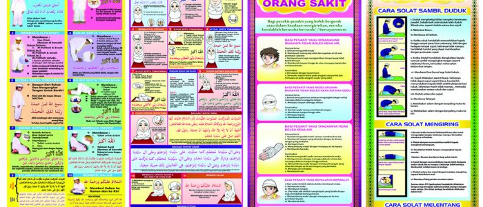 Yusran Publishing House – Penerbitan Buku Terpercaya di Malaysia
