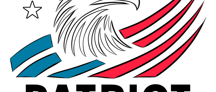 Patriot Printing Shop - Percetakan Berkualiti & Harga Berpatutan di Malaysia