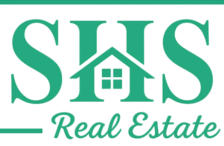 SHS True Enterprise – Solusi Perniagaan & Teknologi Berkualiti