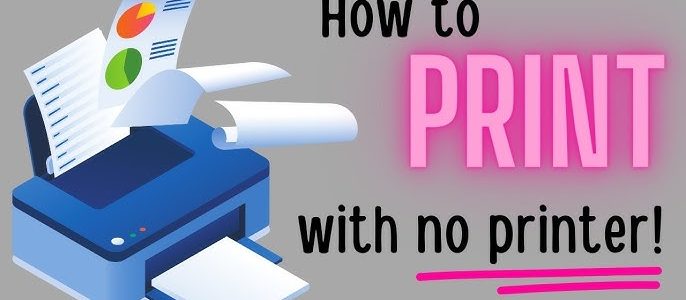 Wanna Print - Perkhidmatan Cetakan Berkualiti Tinggi, Reka Bentuk Kreatif & Harga Berpatutan