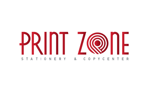 The Zone Printing: Solusi Cetakan Berkualiti Tinggi
