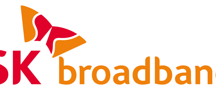 SK Intertrade – Solusi Perdagangan Global, Platform Kewangan & Pelaburan Terbaik