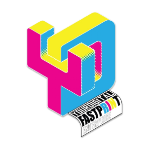 Perkhidmatan Percetakan Digital Cepat – Yourdigital Fastprint Enterprise