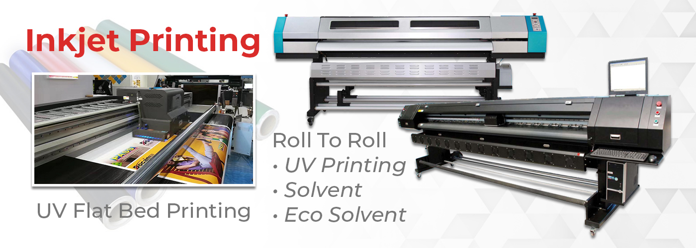 Gambar Logo Hokari Sdn Bhd – Penyedia Solusi Teknologi Inovatif di Malaysia