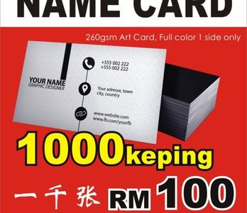Cetak 3x – Teknik Cepat untuk Kualiti Tinggi & Hasil Lebih Baik