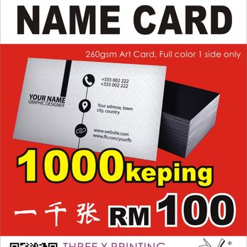 Cetak 3x – Teknik Cepat untuk Kualiti Tinggi & Hasil Lebih Baik