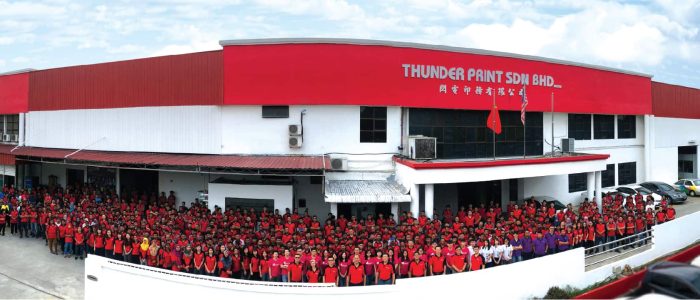 EXCARD CORPORATION SDN BHD – Penyedia Penyelesaian Kredit & Kewangan Terpercaya di Malaysia