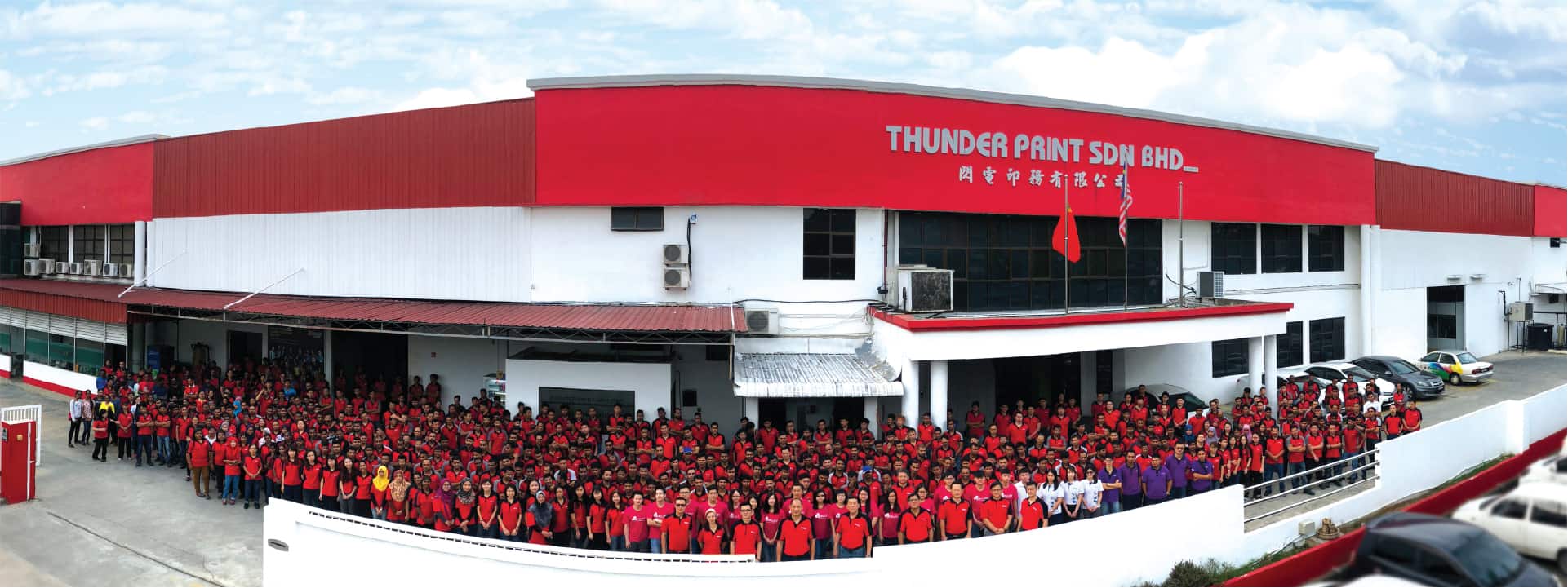 EXCARD CORPORATION SDN BHD – Penyedia Penyelesaian Kredit & Kewangan Terpercaya di Malaysia