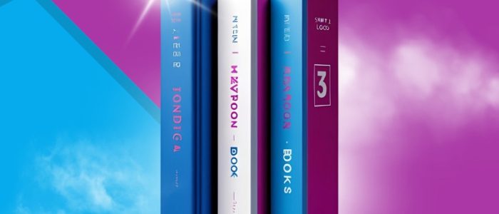 MZA Cetak: Kualiti Tinggi dalam Percetakan Digital & Offset – Rekabentuk Kreatif