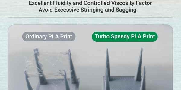 MVS FastPrint Trading - Solusi Cetakan Digital Berkualiti & Cepat