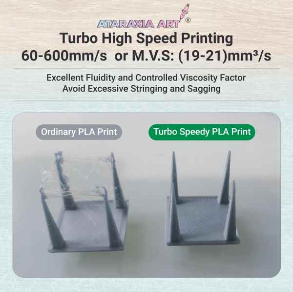 MVS FastPrint Trading - Solusi Cetakan Digital Berkualiti & Cepat