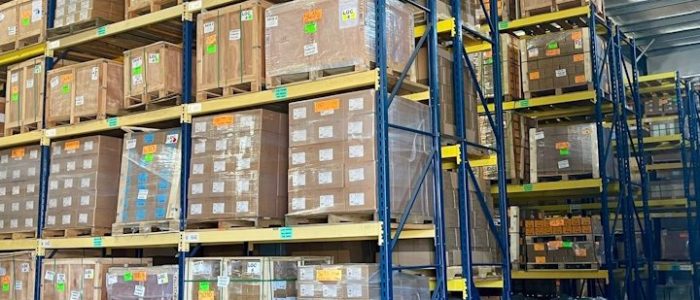 MVMC Percetakan Shop – Perkhidmatan Cetak Berkualiti Tinggi, Logo, Kad Bisnes & Bahan Promosi