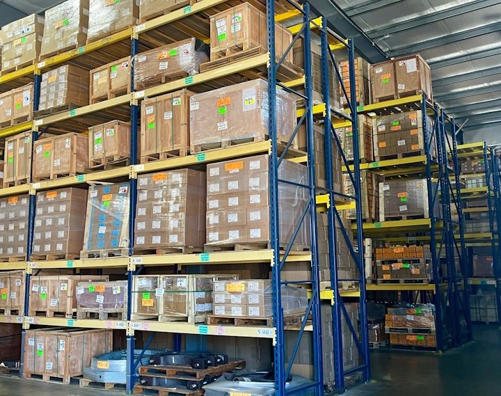 MVMC Percetakan Shop – Perkhidmatan Cetak Berkualiti Tinggi, Logo, Kad Bisnes & Bahan Promosi