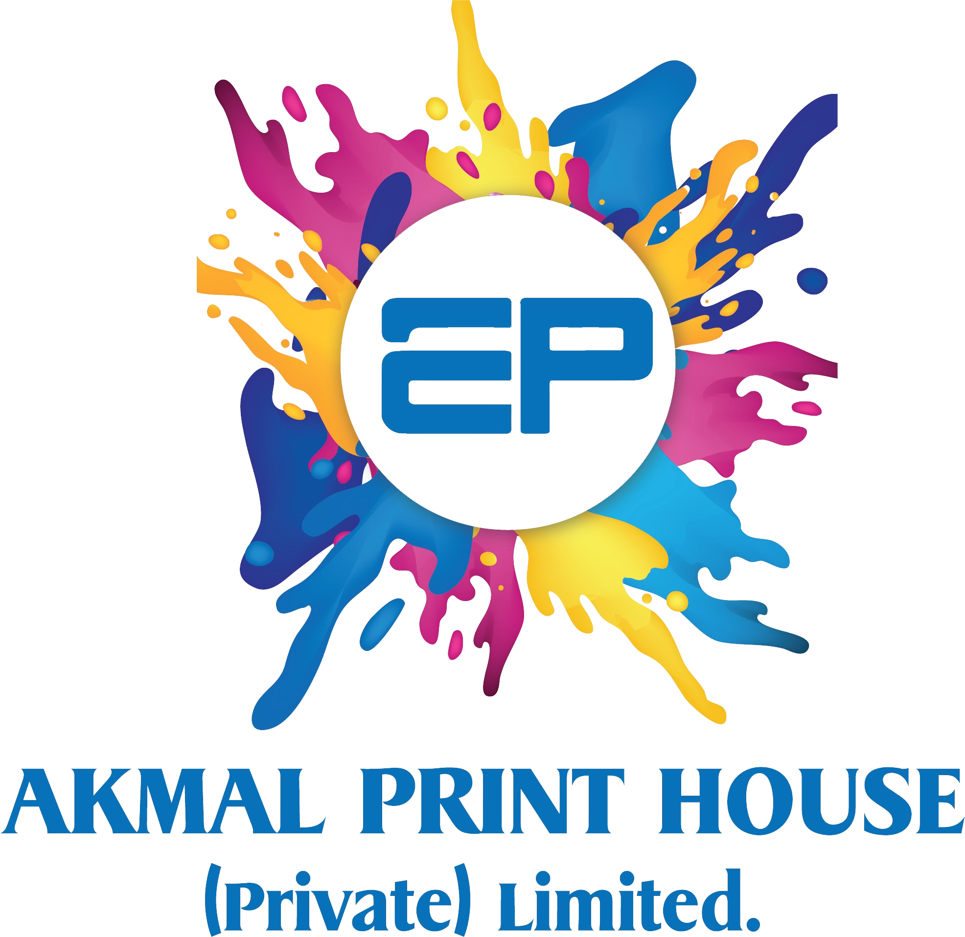 Cetakan Berkualiti Tinggi oleh AKMAL PRINTING - Perkhidmatan Cetakan Digital & Offset