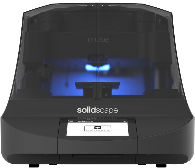 Gambar Cetak Digital Muse: Seni Kreatif Berkualiti Tinggi