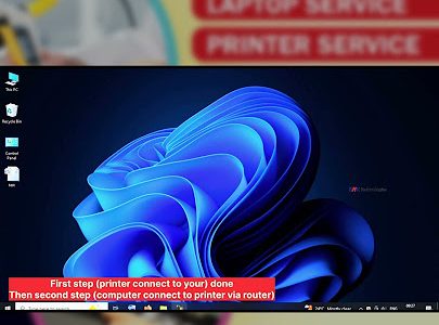 BNK Printing – Perkhidmatan Cetakan Berkualiti Tinggi, Logo, Brosur, Kad Bisnes | Cetakan Profesional Malaysia