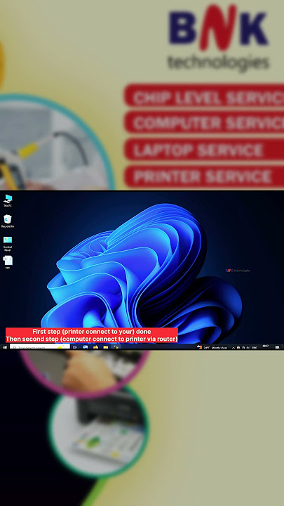 BNK Printing – Perkhidmatan Cetakan Berkualiti Tinggi, Logo, Brosur, Kad Bisnes | Cetakan Profesional Malaysia