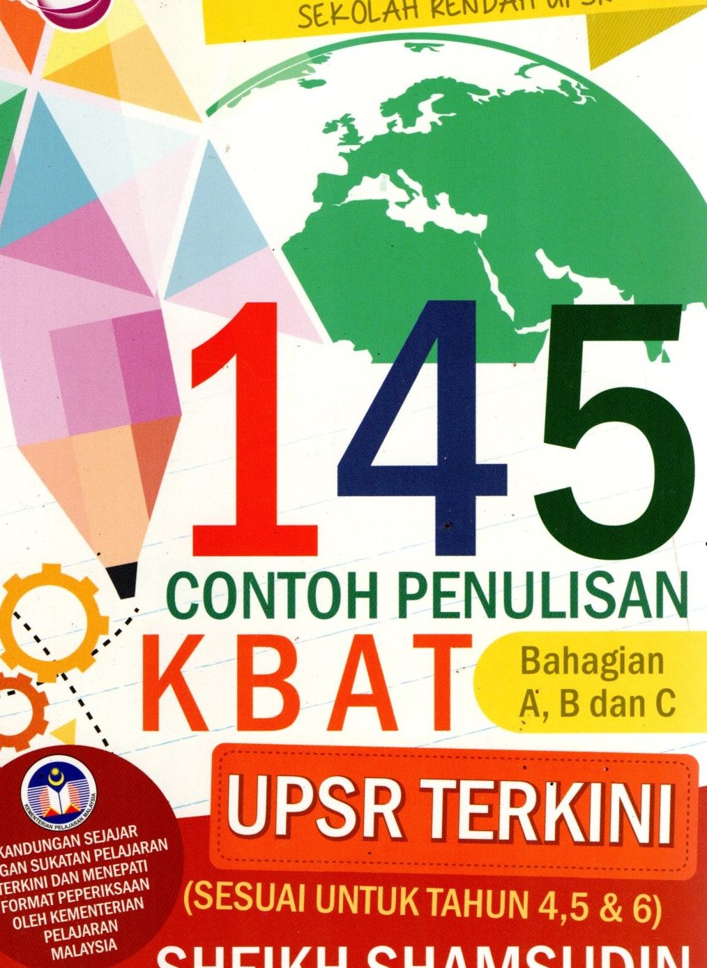 Pustaka Intelek Gua Musang: Koleksi Buku Digital & Sejarah Tempatan – Pusat Pengetahuan Melayu