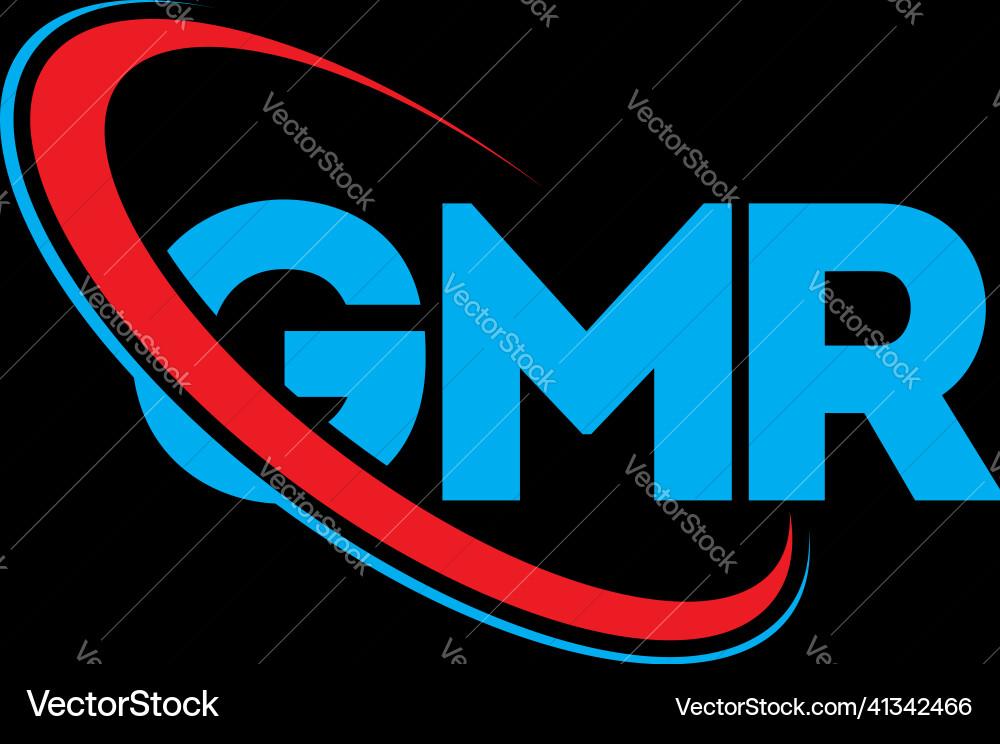 Gmr Sign Craft: Reka Bentuk Tanda Unik & Kreatif – Inspirasi Seni Visual