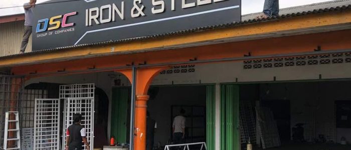 Kedai Print Gambar & Dokumen di Ketereh – Cetak Foto & Dokumen Berkualiti, Harga Berpatutan