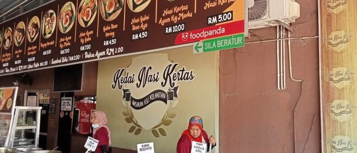Kedai Nametag Kok Lanas – Rekaan Tag Nama Unik, Kualiti Tinggi & Harga Berpatutan