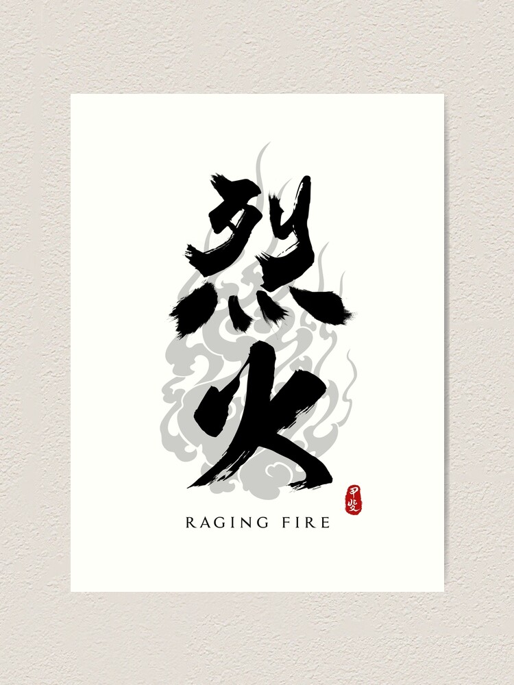 Rekka Store: Reka Bentuk & Percetakan Kreatif - Servis Profesional