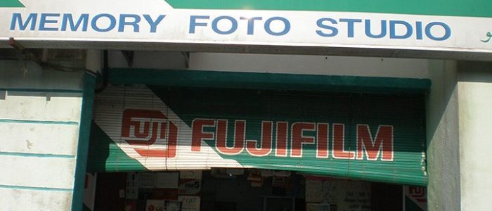 Pixel Ketereh: Kedai Gambar & Fotostat Terbaik – Cetakan Berkualiti & Perkhidmatan Pantas