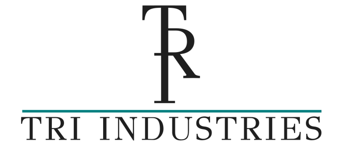 Tri Print Industries – Perkhidmatan Percetakan Berkualiti Tinggi, Logo & Reka Bentuk Profesional