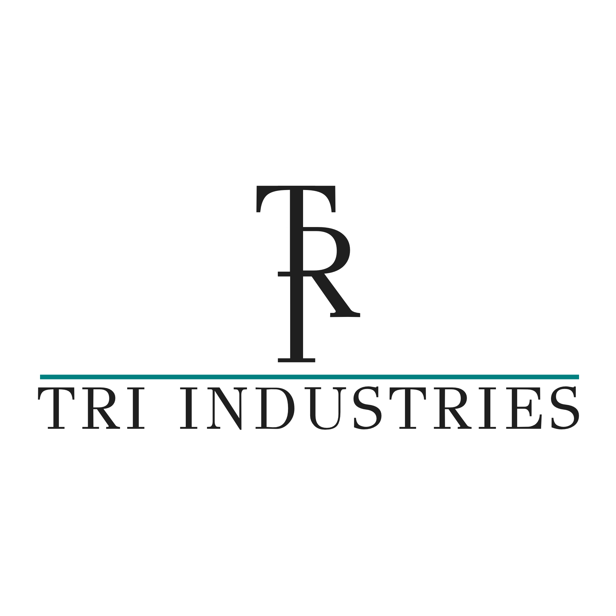 Tri Print Industries – Perkhidmatan Percetakan Berkualiti Tinggi, Logo & Reka Bentuk Profesional