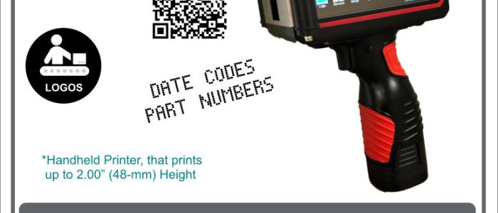 Cetakan Touch Jet: Teknologi Cetakan Digital Cepat & Berkualiti Tinggi