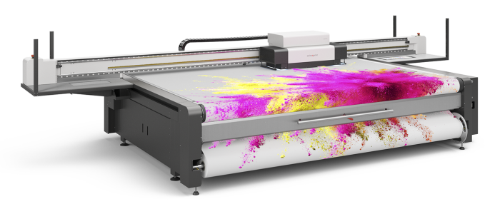 Q Printers – Perkhidmatan Percetakan Profesional dengan Kualiti Tinggi & Rekabentuk Kreatif