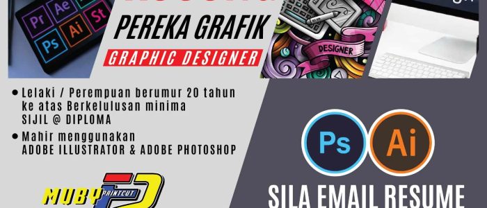 MUBY PRINTCUT (M) SDN BHD – Perkhidmatan Cetakan & Cutting Berkualiti Tinggi di Malaysia