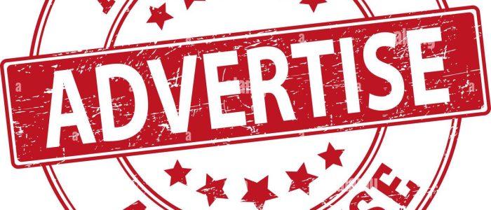 Setem Getah RHA Printing & Advertising – Kualiti Tinggi, Reka Bentuk Profesional