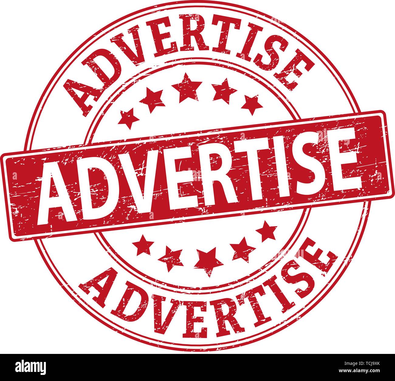 Setem Getah RHA Printing & Advertising – Kualiti Tinggi, Reka Bentuk Profesional