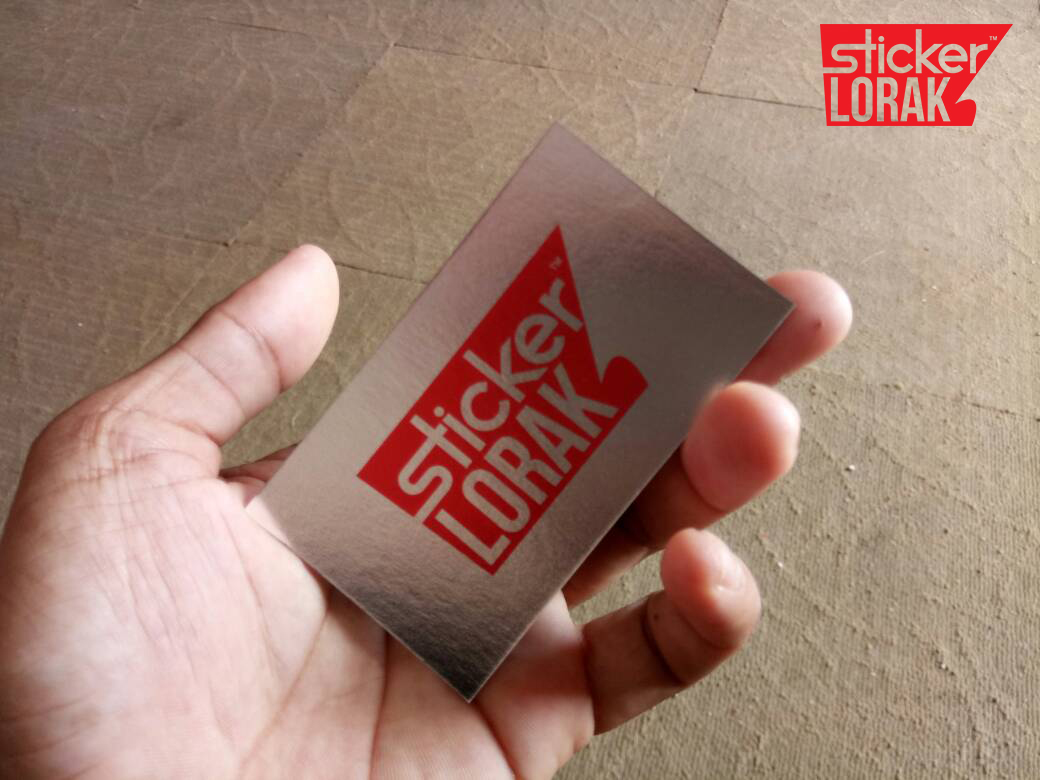 Cetakan Lorak – Perkhidmatan Cetakan Berkualiti Tinggi, Poster & Banner di Malaysia