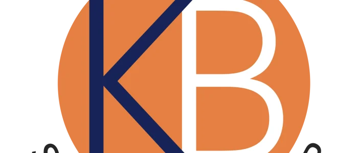 Strategi Sumber KB | Tips & Trik untuk Kejayaan