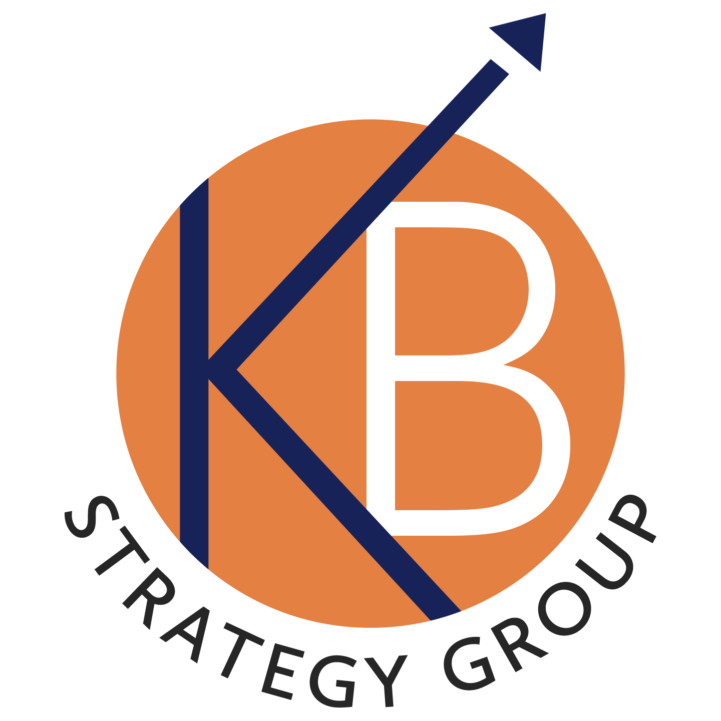 Strategi Sumber KB | Tips & Trik untuk Kejayaan