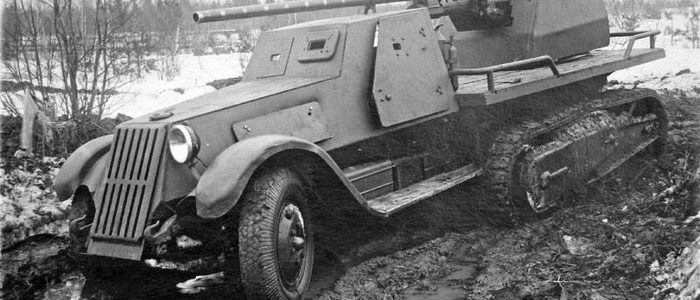 Logo ZIS Empire – Reka Bentuk Kuat untuk Jenama Perniagaan Digital