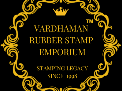 Stam Getah Express - Waldan Empire: Kualiti Tinggi, Rekaan Unik, Harga Berpatutan