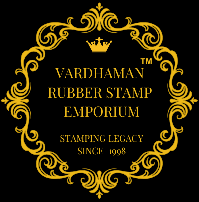 Stam Getah Express - Waldan Empire: Kualiti Tinggi, Rekaan Unik, Harga Berpatutan